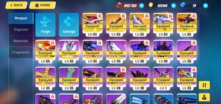 Screenshot_20220610-200043_Honkai Impact 3rd.jpg