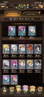 430E31EF-EEED-4F04-87CA-D2BFC8B34513.png