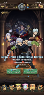 DE8D2BEF-8327-4C9E-9E55-6F8DE516E3C1.png