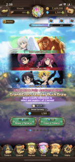 3E0E9CC6-7F54-443D-85C5-14A09596E2BD.png