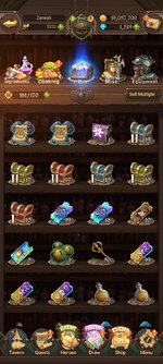 Screenshot_2022-06-11-11-33-14-18_8ae6ee3e7b906e7c42026d3232617c7e.jpg
