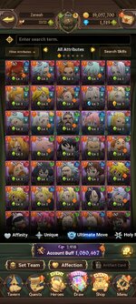 Screenshot_2022-06-11-11-33-35-14_8ae6ee3e7b906e7c42026d3232617c7e.jpg