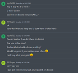 discord info.png