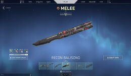 Screenshot_14.jpg
