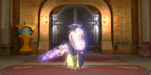 1654929906483.png