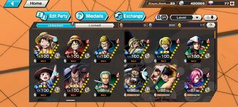 Screenshot_2022-06-07-12-32-26-72_47c69240c6dec28f102c4bfefa4cfe17.jpg