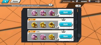 Screenshot_2022-06-07-12-33-00-98_47c69240c6dec28f102c4bfefa4cfe17.jpg