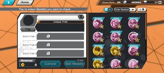 Screenshot_2022-06-07-12-33-16-71_47c69240c6dec28f102c4bfefa4cfe17.jpg
