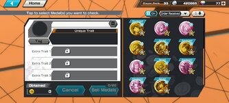 Screenshot_2022-06-07-12-33-20-92_47c69240c6dec28f102c4bfefa4cfe17.jpg
