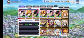 Screenshot_20220611-122428_Bleach.jpg