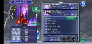 DFFOperaOmnia1.jpg