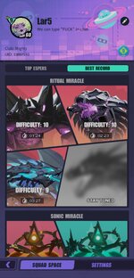 Screenshot_2022-06-11-15-25-05-919_com.lilithgames.xgame.gp.jpg