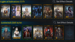 cards_sets.png
