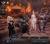 characters.png