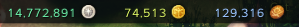 gold-silver.png