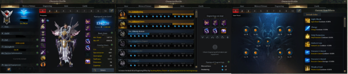 Paladin.png
