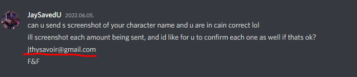 discord info 3.png
