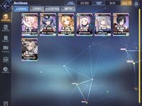 6v1F0If.jpg