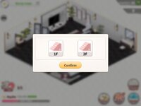 hCbw9yh.jpg