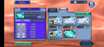 BD9D3D31-C8EC-4090-BB3E-A9337AAC64F3.png