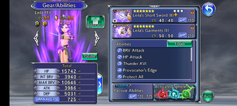 8C4A9570-7C26-4F5F-A43E-E5AFBA8EAFEF.png