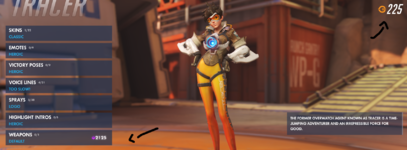 ceci3.png