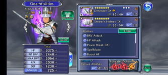 956A372C-F3ED-488A-8CDD-41EBCD9DAFC1.png