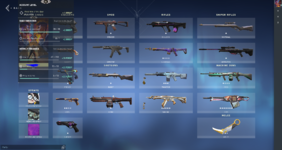all skins.PNG