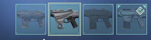 phantom skins.PNG