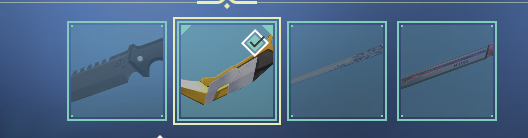 val knifes.PNG