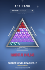 peak immortal 1.PNG