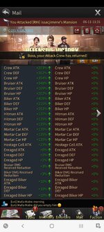 Screenshot_20220611-113209_The Grand Mafia.jpg