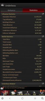 Screenshot_20220611-112950_The Grand Mafia.jpg