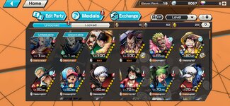 Screenshot_2022-06-11-18-17-05-394_com.bandainamcoent.opbrww.jpg