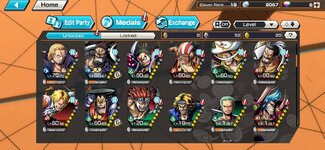 Screenshot_2022-06-11-18-17-09-094_com.bandainamcoent.opbrww.jpg