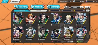Screenshot_2022-06-11-18-17-16-765_com.bandainamcoent.opbrww.jpg
