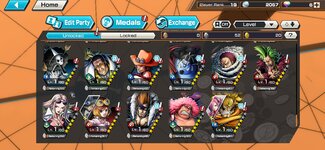 Screenshot_2022-06-11-18-17-19-334_com.bandainamcoent.opbrww.jpg