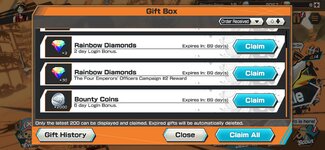 Screenshot_2022-06-11-18-17-33-042_com.bandainamcoent.opbrww.jpg