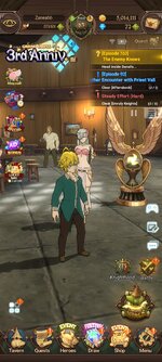 Screenshot_2022-06-11-22-35-01-21_d99430ea871e47c02ce6dfc388e9e5a8.jpg