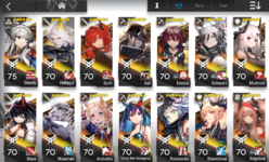 Capture1.PNG