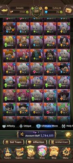 Screenshot_2022-06-11-22-36-39-77_d99430ea871e47c02ce6dfc388e9e5a8.jpg