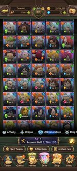 Screenshot_2022-06-11-22-36-47-40_d99430ea871e47c02ce6dfc388e9e5a8.jpg