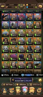 Screenshot_2022-06-11-22-36-54-70_d99430ea871e47c02ce6dfc388e9e5a8.jpg