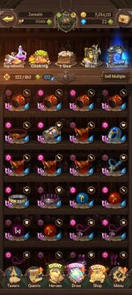 Screenshot_2022-06-11-22-38-16-35_d99430ea871e47c02ce6dfc388e9e5a8.jpg