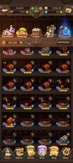 Screenshot_2022-06-11-22-38-19-31_d99430ea871e47c02ce6dfc388e9e5a8.jpg