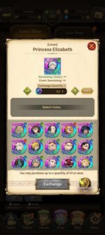 Screenshot_2022-06-11-22-38-52-71_d99430ea871e47c02ce6dfc388e9e5a8.jpg