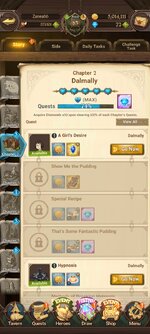 Screenshot_2022-06-11-22-39-56-93_d99430ea871e47c02ce6dfc388e9e5a8.jpg