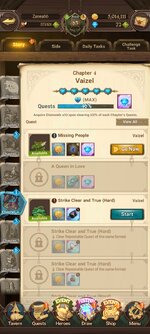 Screenshot_2022-06-11-22-40-02-63_d99430ea871e47c02ce6dfc388e9e5a8.jpg