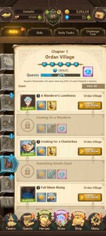 Screenshot_2022-06-11-22-40-05-08_d99430ea871e47c02ce6dfc388e9e5a8.jpg