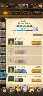Screenshot_2022-06-11-22-40-07-77_d99430ea871e47c02ce6dfc388e9e5a8.jpg